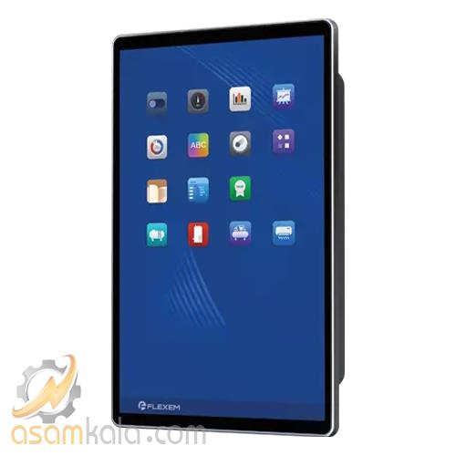 صفحه نمایش (HMI) 10.1 اینچی فلکسم مدل F110