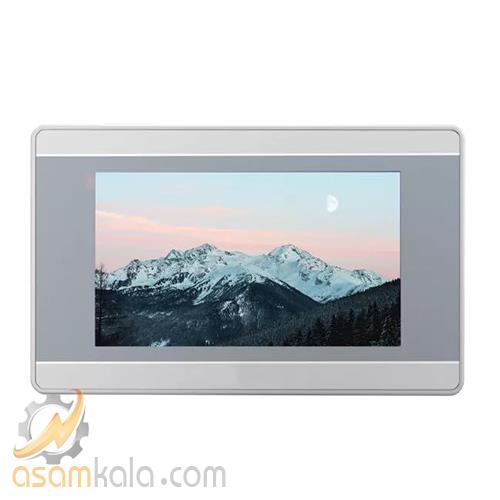 صفحه نمایش (HMI) 4.3 اینچی فلکسم مدل FE3043H