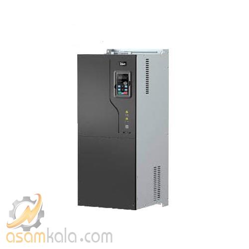 اینورتر سه فاز INVT GD270 توان 220 کیلووات اینوت