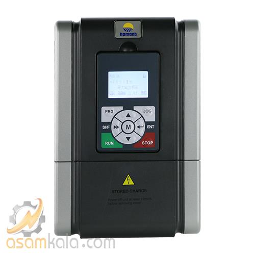 اینورتر آسانسوری اچ پی مونت مدل HD5L-4T018P