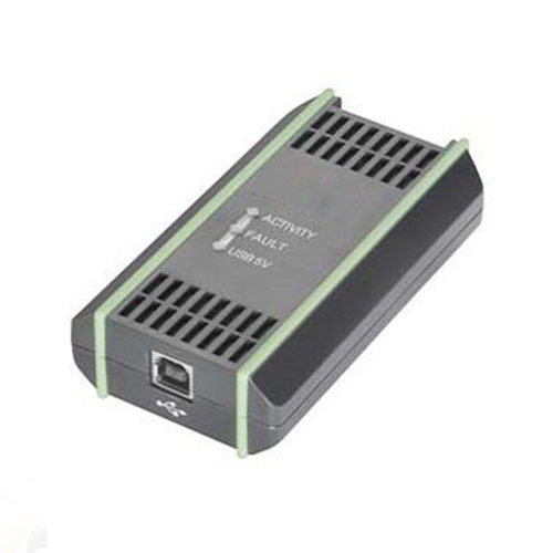 آداپتور کامپیوتر 6GK1571-0BA00-0AA0