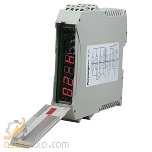 سیگنال ایزولاتور پارس مگا مدل PM-ISO11