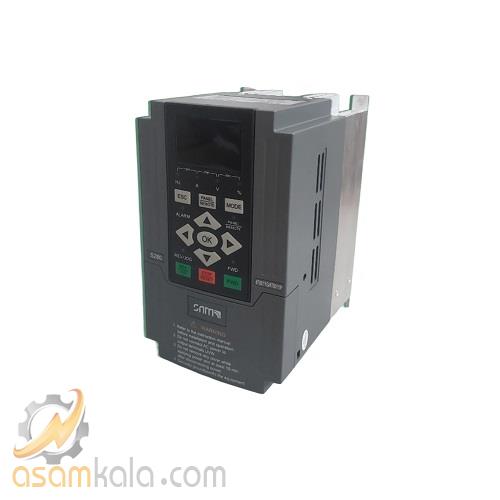 اینورتر سه فاز 15 کیلووات SAM سری S280