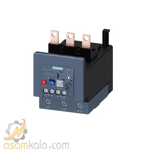 بیمتال 80 تا 100 آمپر زیمنس مدل 3RU2146-4MB0