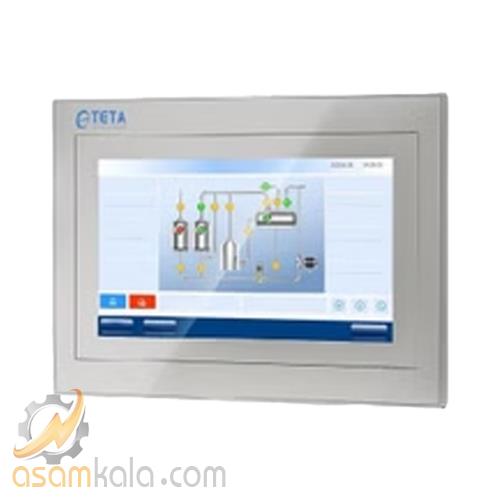 اچ ام آی 4.3 اینچ تتا مدل TH-204Z-R4