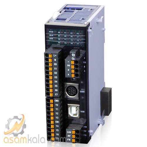 پی ال سی تتا مدل TP3-16T4