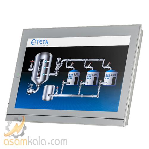 اچ ام آی 15.6 اینچ تتا مدل THD-515E2-R19