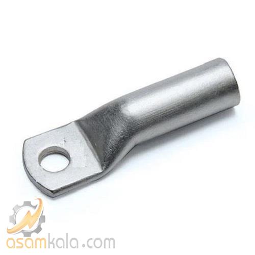 کابلشو سایز 400 سوراخ 12 (12-400)