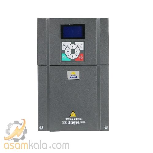 اینورتر سه فاز 15 کیلووات اچ پی مونت HD3N-4T15G