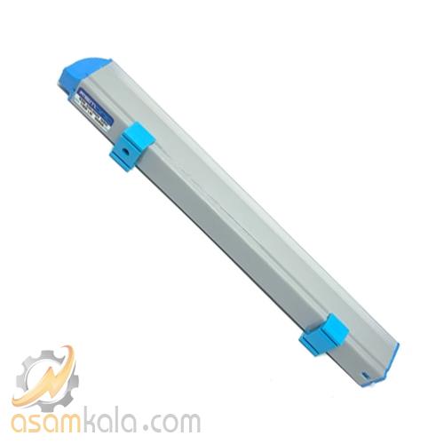 مهتابی تابلویی 50 سانتی متر 20 وات 