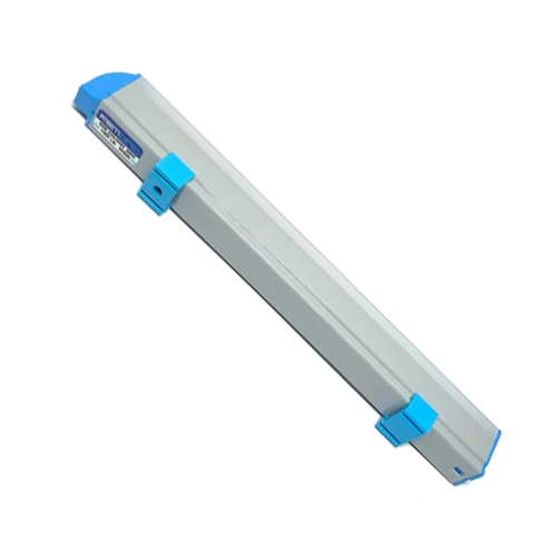 مهتابی تابلویی 30 سانتی متر 10 وات 