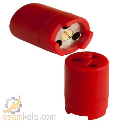 سنسور فلوتر شیوا امواج مدل LSP-100G