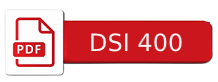 راهنمای فارسی اینورتر پنتاکس DSI 400