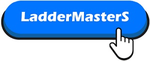دانلود نرم افزار Ladder Master S